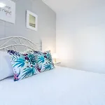 Casa Nina