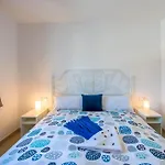Muy Bonito Apartamento Vacacional Naturista Y Nudista