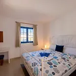 Muy Bonito Apartamento Vacacional Naturista Y Nudista