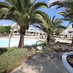 Stylish One Bed Apartment Casa Alday