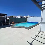 Patricio