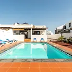 Villa Tropical By Villa Plus