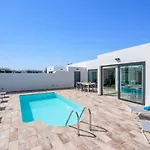 Villa La Nueva By Villa Plus