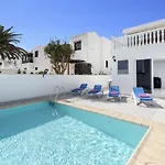 Villa Sunny Side By Villa Plus