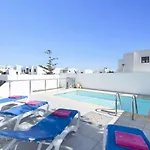Villa Sunny Side By Villa Plus
