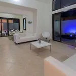Casa Azul