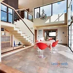 Vivienda Vacacional Casa Erizo Adults Only