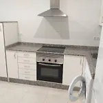 Nice Apartment With Ocean View In Centrum