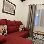 Villa Flor