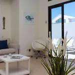 Casa Azul