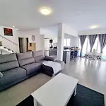 Luxury Villa Zen
