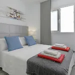 Casa Mercedes
