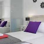 Casa Mercedes