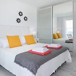 Casa Mercedes