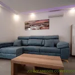Casa Desde Casa