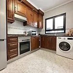 Apartment Arrecife Beyond