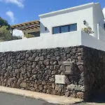 Casa Margarita