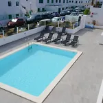 Rociega 35 Apartment 8, 100 Meters To Sea Front
