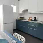 Casa Mivic