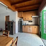 Casa Del Onion