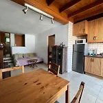 Casa Del Onion
