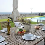 Luxury Villa Punta Mujeres