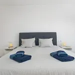 Apartamento Dunas De Famara