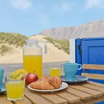 Apartamento Dunas De Famara