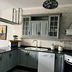Villa Flor