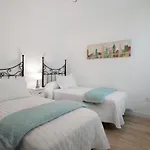 Casa Reguemar