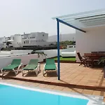 Villa Turque