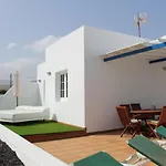 Villa Turque