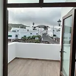 Casa Isidro