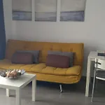 Los Arcos 304, Puerto del Carmen Lanzarote