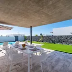 Villa Malvasia By Villa Plus