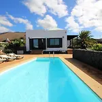 Casa La Cancela
