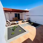 Vivienda Vacacional Naia