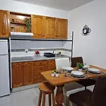 Miribel
