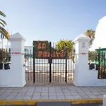 Miribel