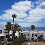 Tabaybas E31, Central Two Bed