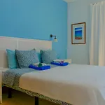 La Casa Azul