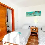 Villa Canada