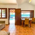 Villa Canada