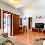 Villa Canada