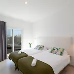Villa Malvasia By Villa Plus