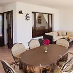 Casa Hawkeshead - Lh108 By Villas Now Ltd