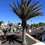 Casa Breen - Spacious 1 Bedroom Apartment In Matagorda With Communal Pool