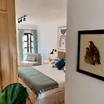 Casa Tabaiba, Spectacular Views