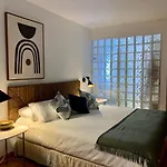 Casa Tabaiba, Spectacular Views