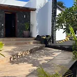 Casa Chic Lanzarote